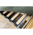 Edinburgh Futon Sofabed Edinburgh Futon Sofabed