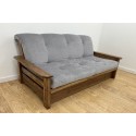 Cambridge Futon Sofabed