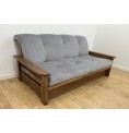 Cambridge Futon Sofabed
