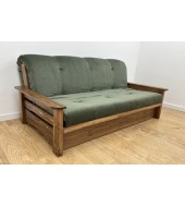 Cambridge Futon Sofabed