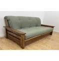 Cambridge Futon Sofabed Cambridge Futon Sofabed