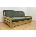 Cambridge Futon Sofabed Cambridge Futon Sofabed