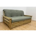 Cambridge Futon Sofabed Cambridge Futon Sofabed