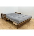 Cambridge Futon Sofabed Cambridge Futon Sofabed