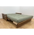 Cambridge Futon Sofabed Cambridge Futon Sofabed