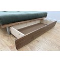 Cambridge Futon Sofabed Cambridge Futon Sofabed
