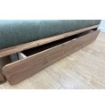 Cambridge Futon Sofabed Cambridge Futon Sofabed