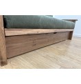 Cambridge Futon Sofabed Cambridge Futon Sofabed