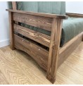 Cambridge Futon Sofabed Cambridge Futon Sofabed