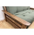Cambridge Futon Sofabed Cambridge Futon Sofabed
