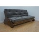 Carlisle Bi-fold Futon