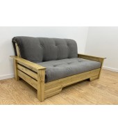 Futon Sofabed