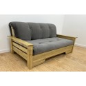 Futon Sofabed