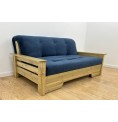 Kent Futon Sofabed