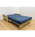 Kent Futon Sofabed