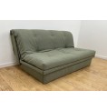 Bingley Compact Sofa Bed with Storage Bingley Compact Sofa Bed with Storage