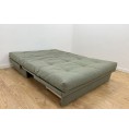 Bingley Compact Sofa Bed with Storage Bingley Compact Sofa Bed with Storage