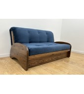 Sheffield Futon Sofabed