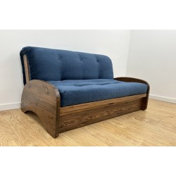Sheffield Futon Sofabed