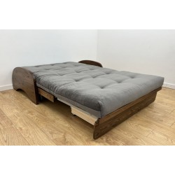 Sheffield Futon Sofabed