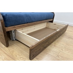 Sheffield Futon Sofabed