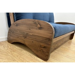 Sheffield Futon Sofabed