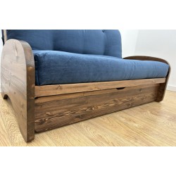 Sheffield Futon Sofabed