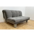 Shipley Compact Sofabed Shipley Compact Sofabed