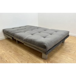 Shipley Compact Sofabed