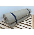 Tokyo Futon Bed Roll FR Free