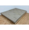 Tokyo Futon Bed Roll FR Free