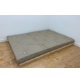 Tokyo Futon Bed Roll FR Free