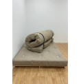 Tokyo Futon Bed Roll FR Free