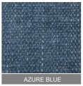 Bi fold Futo-Flex Premium Futon Mattress