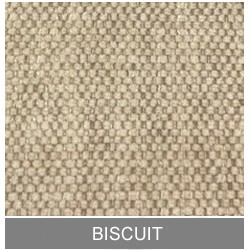 Bi-fold Futon Choice