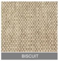 Bi fold Futo-Flex Premium Futon Mattress