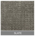 Bi fold Futo-Flex Premium Futon Mattress