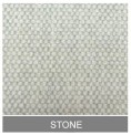 Bi fold Futo-Flex Premium Futon Mattress