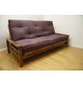 Hereford Bifold Futon Hereford Bifold Futon