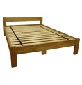 Cottage Pine Bed Frame Cottage Pine Bed Frame
