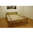 Cottage Pine Bed Frame Cottage Pine Bed Frame