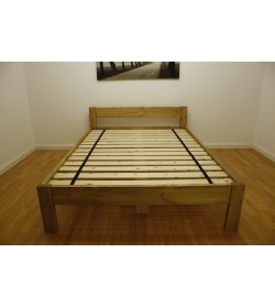 Cottage Futon Bed Base