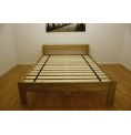 Cottage Pine Bed Frame Cottage Pine Bed Frame