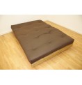 Explorer Double Pine Futon Explorer Double Pine Futon