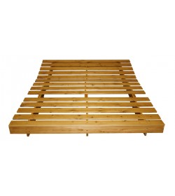 Explorer Futon Base