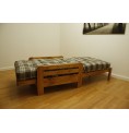 Manchester Chair Bed Manchester Chair Bed