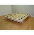 Matsu Low Bed Frame Matsu Low Bed Frame