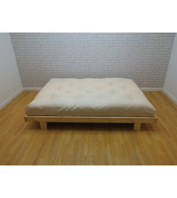 Matsu Futon Bed Base