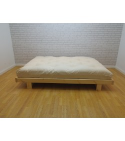 Matsu Futon Bed Base