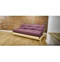 Norwich Compact Futon